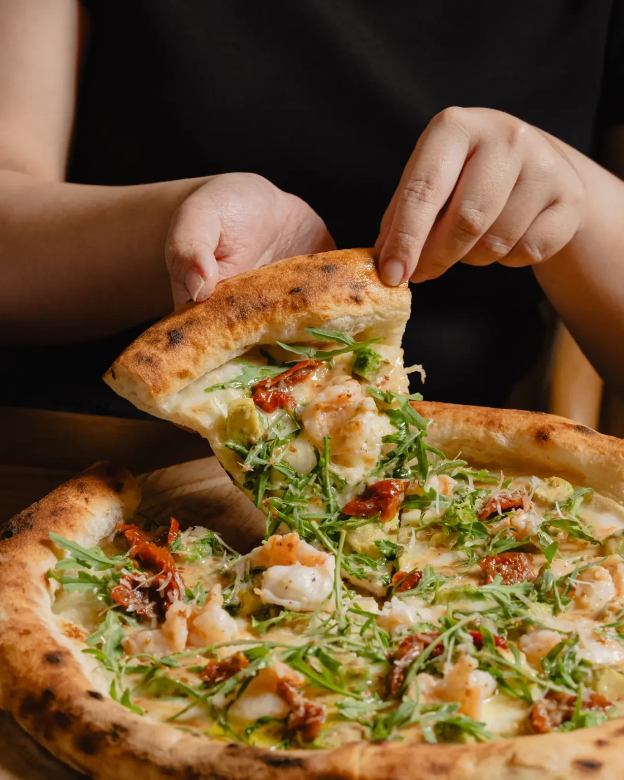 Cheese Farm img (10)