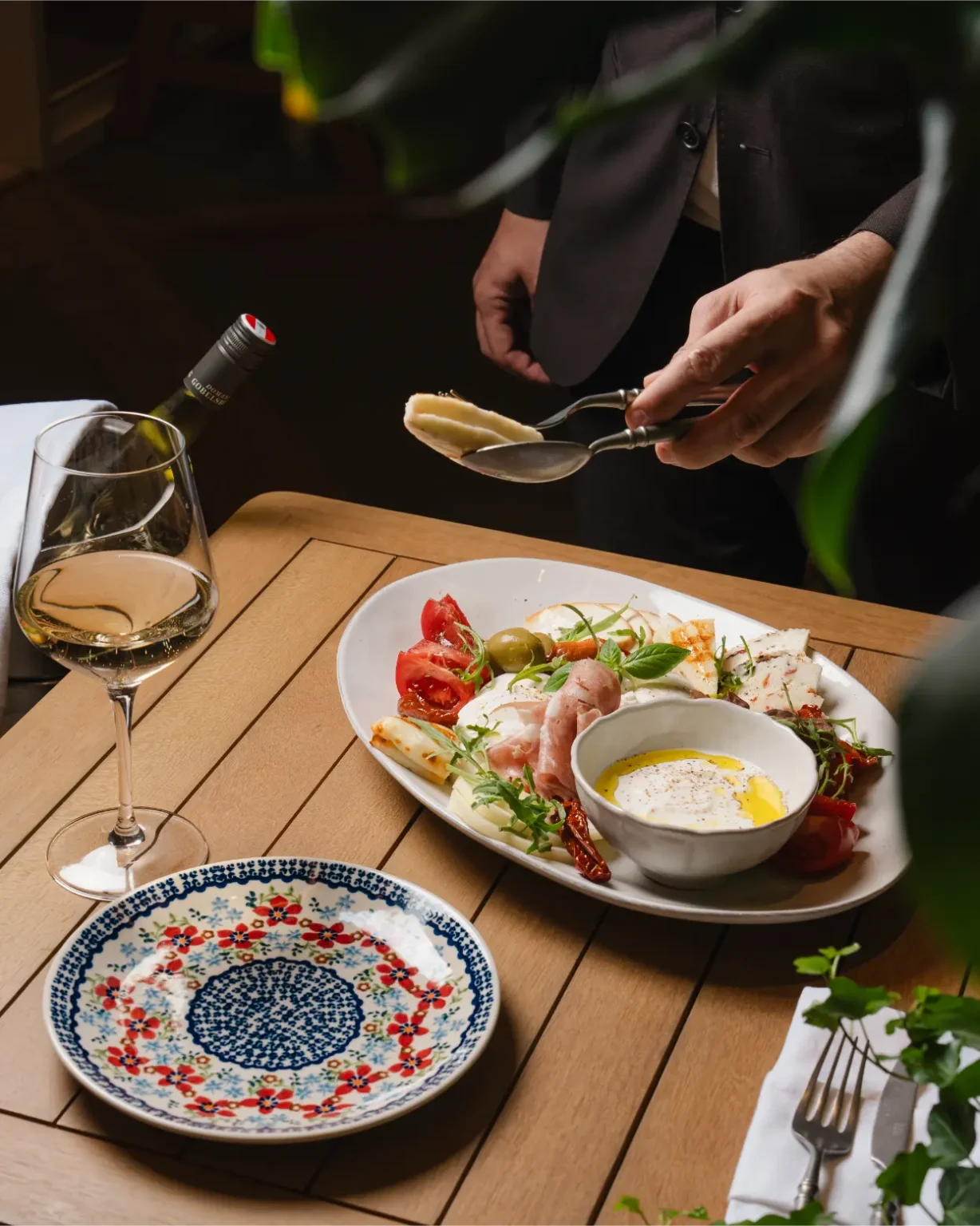 Cheese Farm img (13)