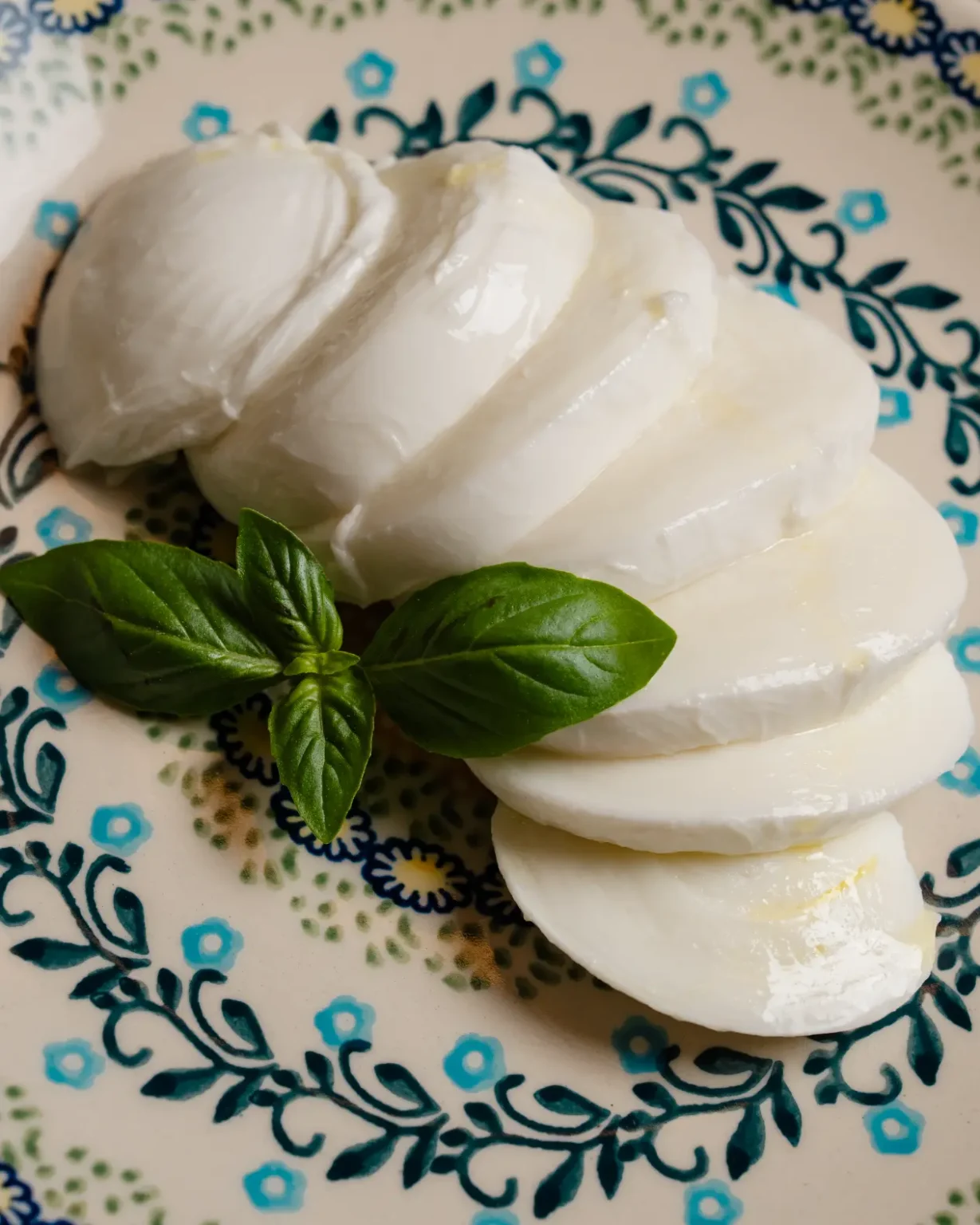 Cheese Farm img (19)