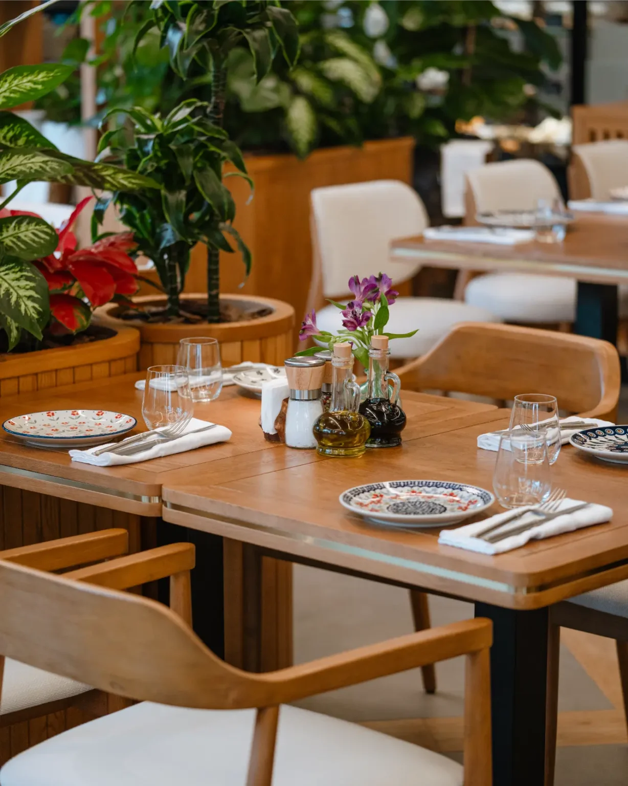 Cheese Farm img (23)