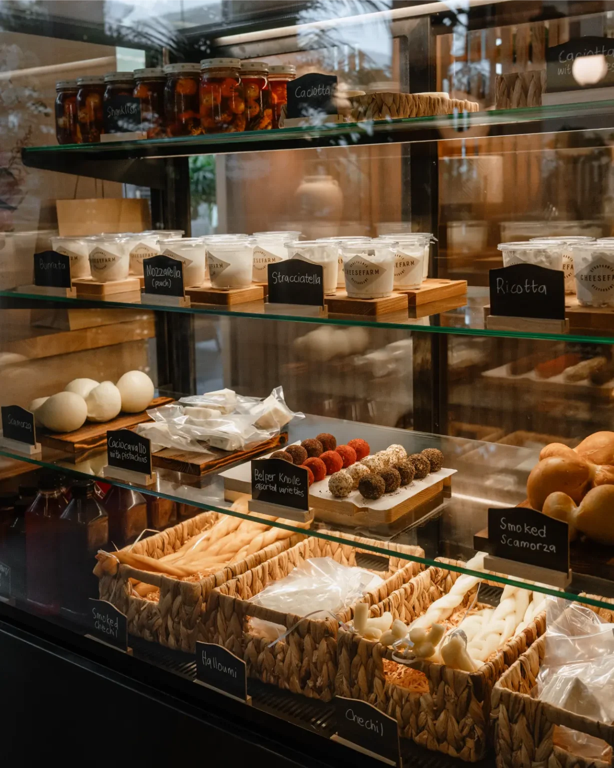 Cheese Farm img (29)