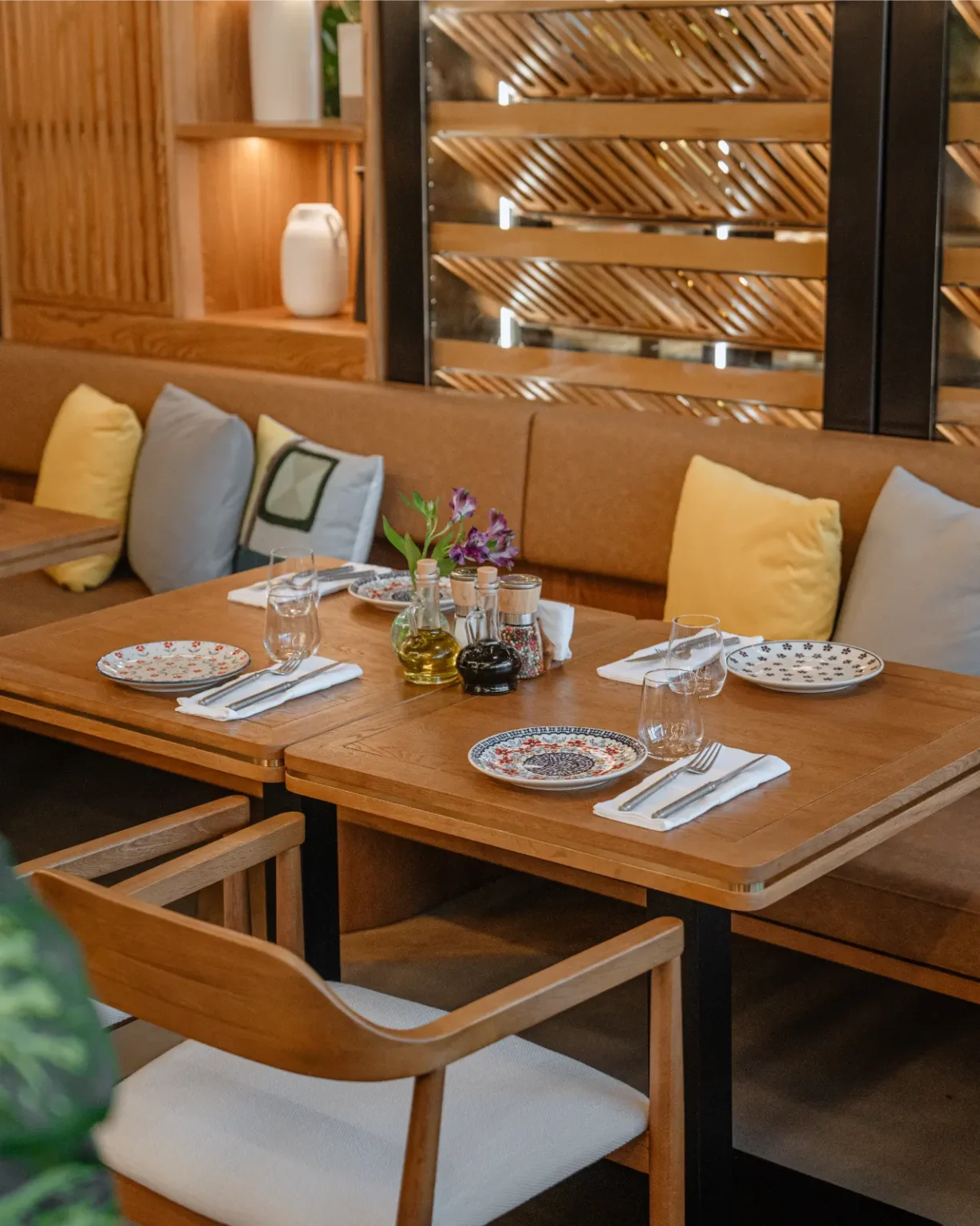 Cheese Farm img (32)