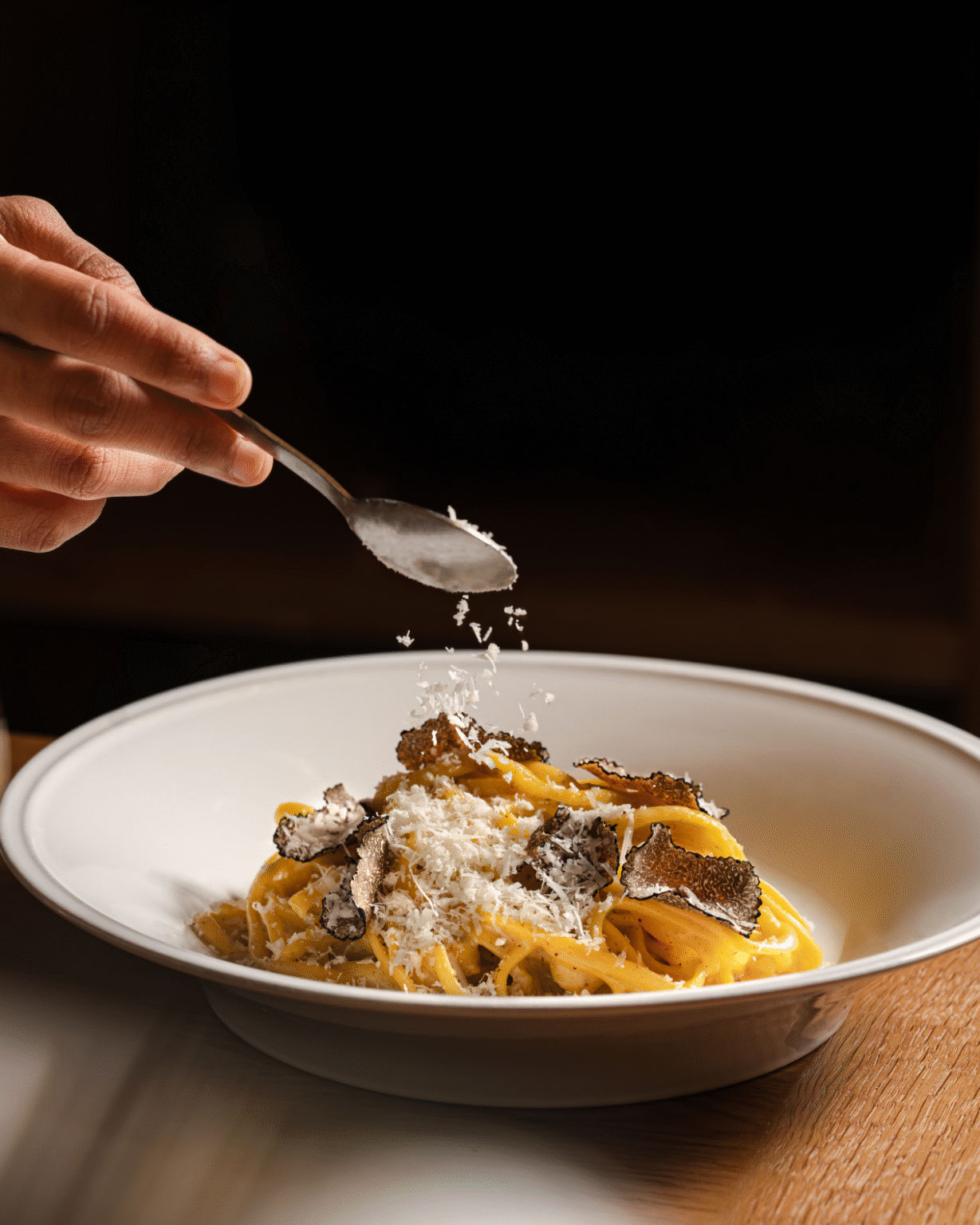 Gallery Carousal img 7