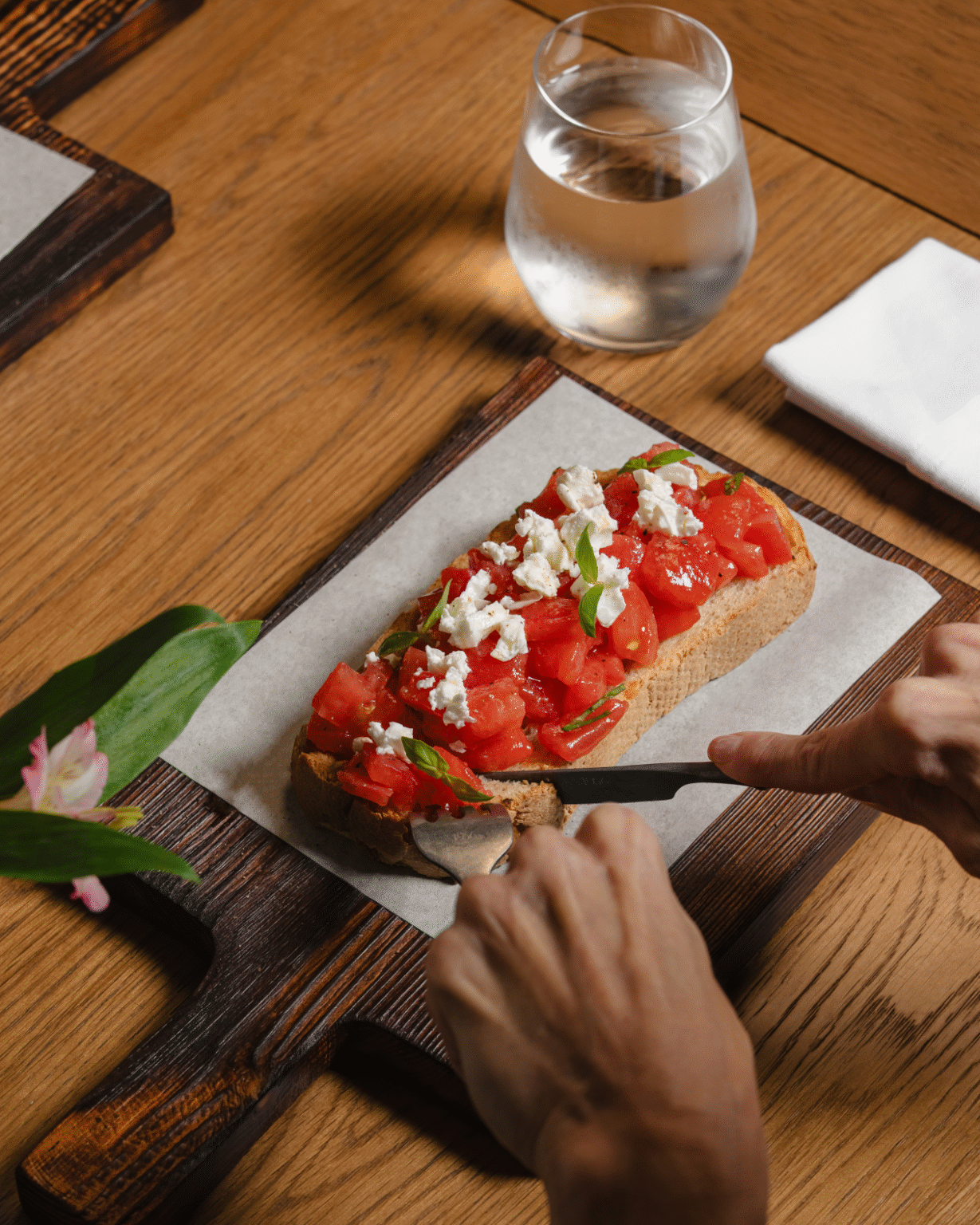 Gallery Carousal img 8