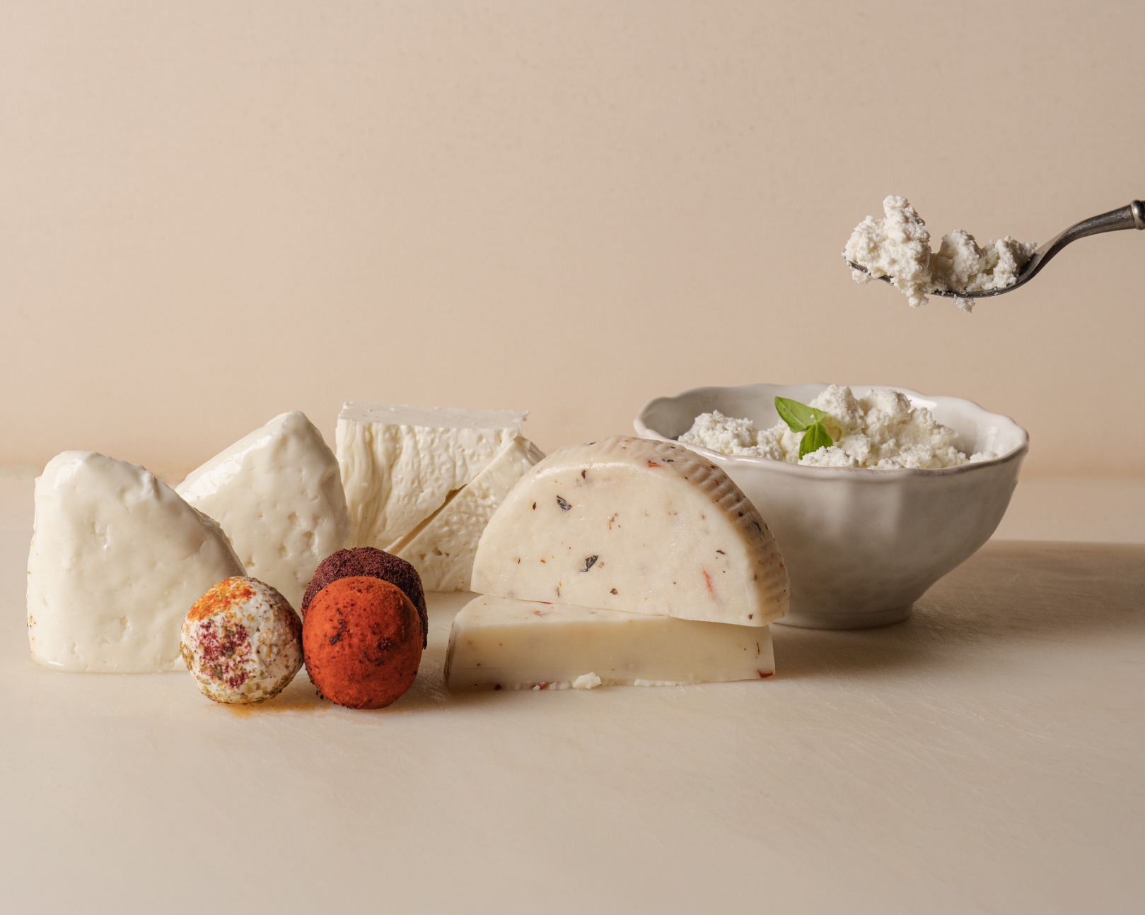 Our Story Landscape img